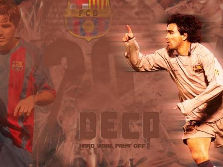 deco